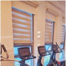 빠짐 피트니스 이미지