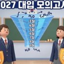 원묵고등학교 이미지