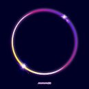 빛이나음악학원 - 춘천시 보안길 65 | 빛이나음악학원