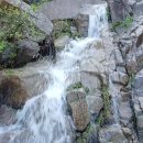 불암약수 이미지