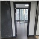 수종합인테리어 이미지