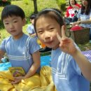 동촌성모유치원 이미지