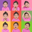 콘스튜디오 | [공지] 남대문아동복 콘 CON 내돈내산 구입후기, 착샷까지