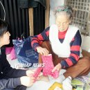 할머니