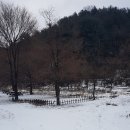 깊이울관광농원(깊이울 캠핑장) 이미지