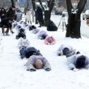 변호사이태원법률사무소 이미지