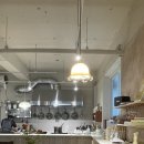 휘넬리 Fiinelli