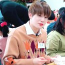 장파초등학교 이미지