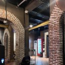 금돼지 은돼지 | 나트랑 금돼지 고기집 내돈내산 솔직후기 (՞•🐽•՞)