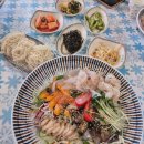 강화도회집