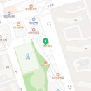 조선대패(범서점) 이미지