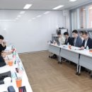 해양에너지노동조합 이미지