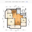 대우 | 금호동 네임드 구축 금호두산 vs 금호대우 임장후기