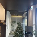 고은햇살 | 차홍룸 광교점 내돈내산, 중단발 레이어드컷 후기, 가격, 고은디자이너쌤, 완전만족!!