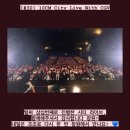 포토슬레이트창원 | 10CM City Live with CGV vol.4 @CGV 창원 심야