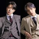 슈가 - 충주시 성서8길 25 | 슈가