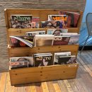커피스미스에프씨강동첨단단지점 | 삼성E&A(엔지니어링)맞은편 커피와 함께 편안한 쉼과 개인스터디가 가능한 '커피스미스 강동첨단단지점'