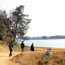 완도 청해진 유적 이미지