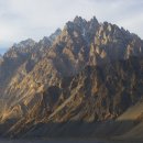 Playground 이미지