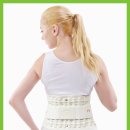 다솜의료기 이미지