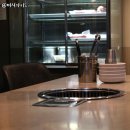 어방돈 이미지