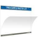 일류자동차병원 이미지