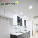 써니하우스 이미지