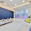 도봉-도봉-서울도봉-2095 이미지