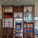 킹스파휘트니스 이미지