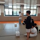 남원중앙초등학교 이미지