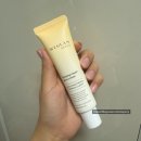 진생약국 | 예비신부 속건조 고민 위글랜 속광 크림으로 해결하고 드레스투어 다녀온 후기