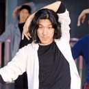 모던테이블 이미지