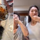 김밥판다 이미지