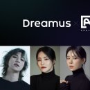 성장알앤디파트너 JTBC