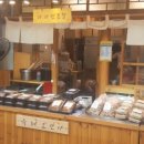 바삭튀밥 이미지