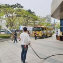 인천시상수도사업본부 이미지