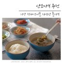 청해건어물 이미지