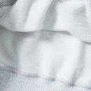 DS디자인 이미지