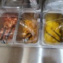 세아분식 이미지