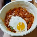 프로 목포러의 목포 맛집&amp;카페 추천 (화질구지) 이미지