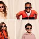 이지안경원 이미지