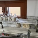 어느날성주 이미지