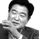삼호인력개발 이미지