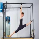 바이윤필라테스- 이미지