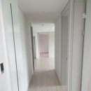 진해몽땅부동산공인중개사사무소 이미지