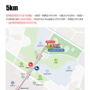 웅남로-1 이미지