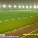 평택여자고등학교 이미지