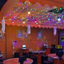 이천서울포차 이미지