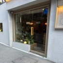 샤브로21 강남점 이미지