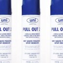 세탁예술가 이미지